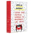 cosas-que-piensas-cuando-te-muerdes-las-unas-amalia-andrade-9786070745645