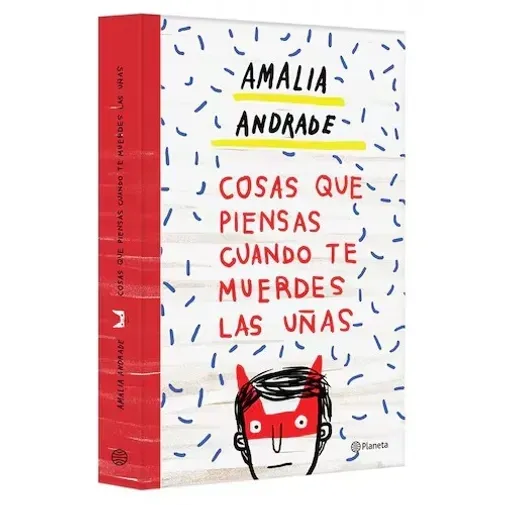 cosas-que-piensas-cuando-te-muerdes-las-unas-amalia-andrade-9786070745645