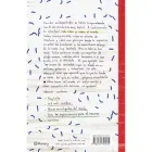 cosas-que-piensas-cuando-te-muerdes-las-unas-amalia-andrade-9786070745645