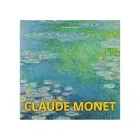 tiny-toro-claude-monet-konemann-pasta-dura-9783741939280