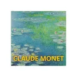 tiny-toro-claude-monet-konemann-pasta-dura-9783741939280