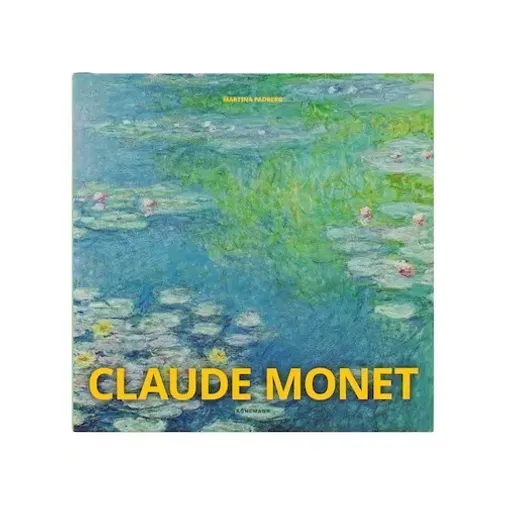 tiny-toro-claude-monet-konemann-pasta-dura-9783741939280
