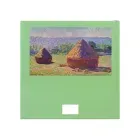 tiny-toro-claude-monet-konemann-pasta-dura-9783741939280