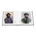 tiny-toro-claude-monet-konemann-pasta-dura-9783741939280