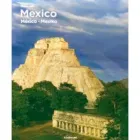 folio-27-x-34-mexico-pasta-blanda-9783741920240