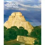 folio-27-x-34-mexico-pasta-blanda-9783741920240