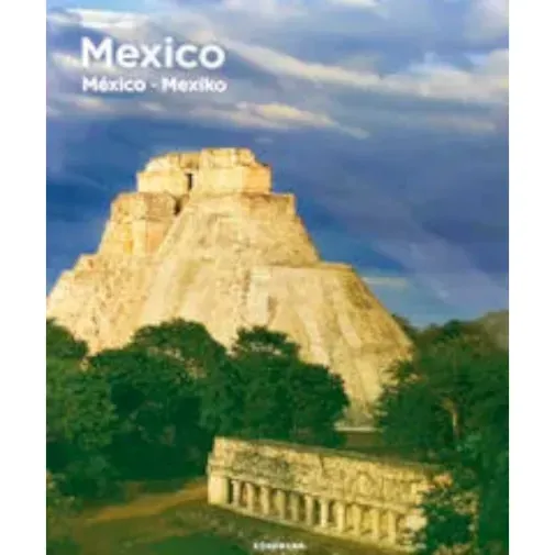 folio-27-x-34-mexico-pasta-blanda-9783741920240 folio-27-x-34-mexico-pasta-blanda-9783741920240