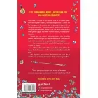 la-increible-historia-de-la-abuelita-pasta-blanda-9786073118569