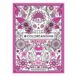 coloreanding-mexico-pasta-blanda-9789877470161