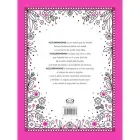 coloreanding-mexico-pasta-blanda-9789877470161