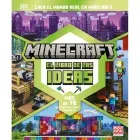 minecraft-el-libro-de-las-ideas-mojang-pasta-blanda-9780241664032
