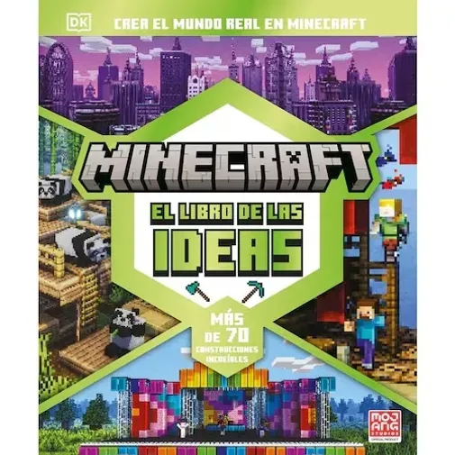 minecraft-el-libro-de-las-ideas-mojang-pasta-blanda-9780241664032