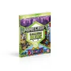 minecraft-el-libro-de-las-ideas-mojang-pasta-blanda-9780241664032