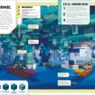 minecraft-el-libro-de-las-ideas-mojang-pasta-blanda-9780241664032