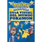 guia-visual-del-mundo-pokemon-the-pokemon-company-pasta-dura-9786073155816