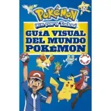 guia-visual-del-mundo-pokemon-the-pokemon-company-pasta-dura-9786073155816