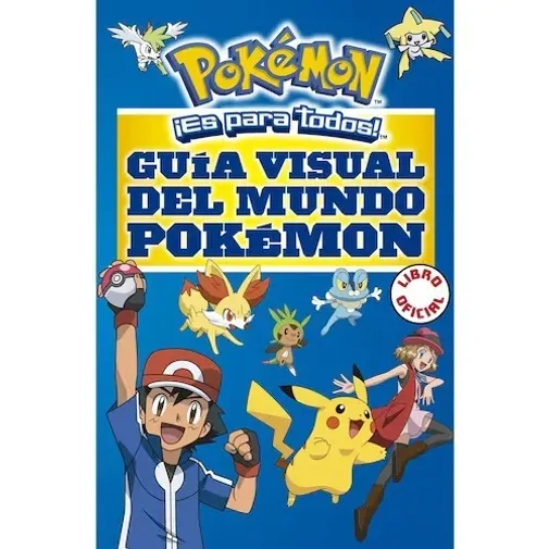 guia-visual-del-mundo-pokemon-the-pokemon-company-pasta-dura-9786073155816