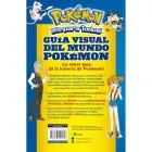 guia-visual-del-mundo-pokemon-the-pokemon-company-pasta-dura-9786073155816
