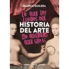 lo-que-los-libros-de-historia-del-arte-pasta-blanda-9786073851923