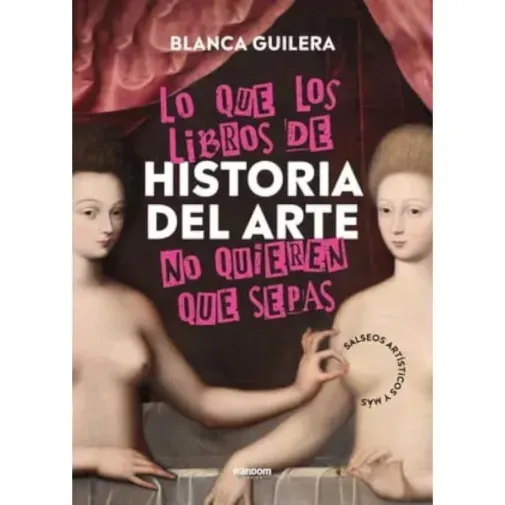 lo-que-los-libros-de-historia-del-arte-pasta-blanda-9786073851923