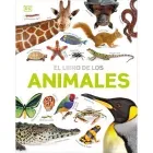 el-libro-de-los-animales-pasta-blanda-9780241664780