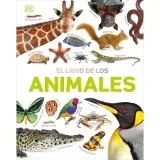 el-libro-de-los-animales-pasta-blanda-9780241664780