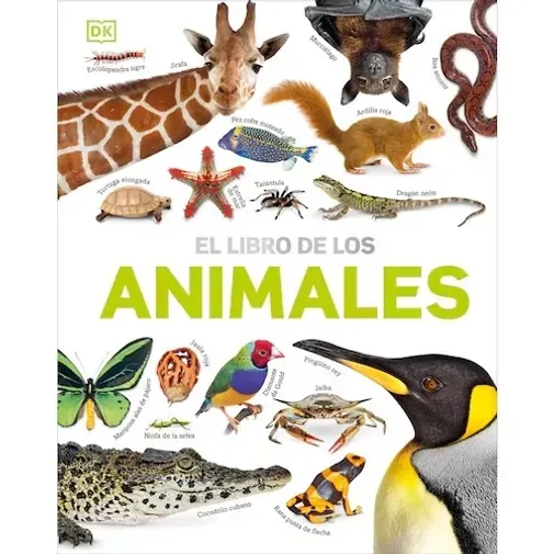 el-libro-de-los-animales-pasta-blanda-9780241664780
