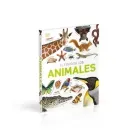 el-libro-de-los-animales-pasta-blanda-9780241664780
