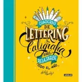 cuaderno-de-lettering-y-caligrafia-pasta-blanda-9786073838337