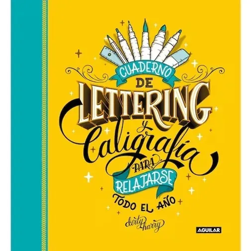 cuaderno-de-lettering-y-caligrafia-pasta-blanda-9786073838337