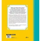 cuaderno-de-lettering-y-caligrafia-pasta-blanda-9786073838337