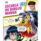 escuela-de-dibujo-manga-pasta-blanda-9780241736890
