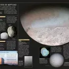 universo-pasta-blanda-9780241703083