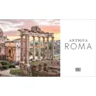 antigua-roma-pasta-blanda-9780241636978