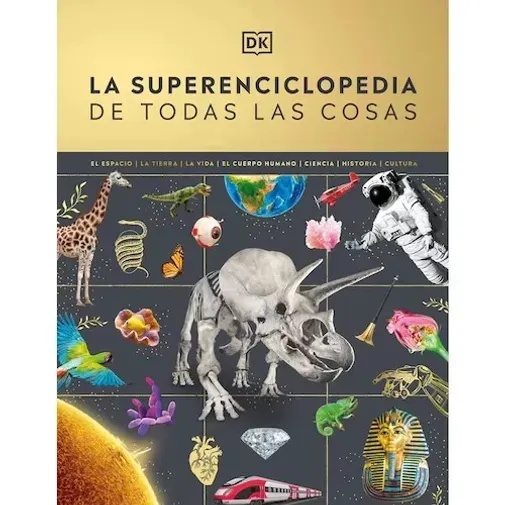 la-superenciclopedia-de-todas-las-cosas-pasta-dura-9780241665046 la-superenciclopedia-de-todas-las-cosas-pasta-dura-9780241665046
