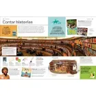 la-superenciclopedia-de-todas-las-cosas-pasta-dura-9780241665046