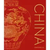 china-imperial-pasta-blanda-9780241703069