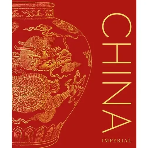 china-imperial-pasta-blanda-9780241703069