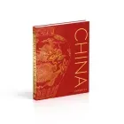 china-imperial-pasta-blanda-9780241703069