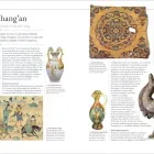 china-imperial-pasta-blanda-9780241703069