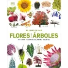 el-libro-de-las-flores-y-los-arboles-pasta-blanda-9780241736807