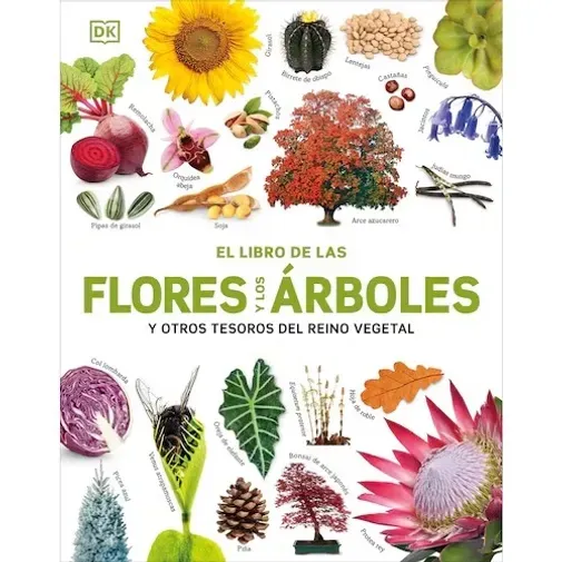 el-libro-de-las-flores-y-los-arboles-pasta-blanda-9780241736807