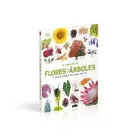 el-libro-de-las-flores-y-los-arboles-pasta-blanda-9780241736807
