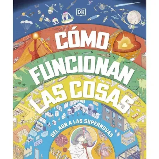 como-funcionan-las-cosas-pasta-dura-9780241642979 como-funcionan-las-cosas-pasta-dura-9780241642979