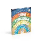 como-funcionan-las-cosas-pasta-dura-9780241642979