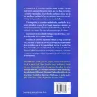 el-caballero-de-la-armadura-oxidada-robert-fisher-pasta-blanda-9788497772303