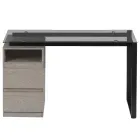 escritorio_de_trabajo_alicante_frente