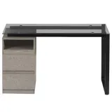 escritorio_de_trabajo_alicante_frente