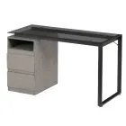 escritorio_de_trabajo_alicante_derecho