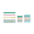 cinta_washi_capibara_4pzs